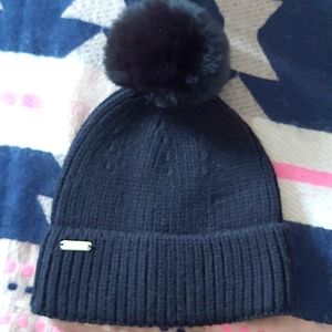 Steve Madden Toque